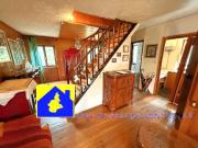 Case e ville in vendita di 130 m² in Via IV Novembre, 5