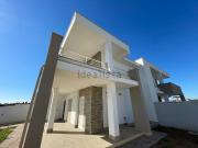 Case e ville in vendita di 130 m² in Via L.Ariosto