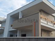 Case e ville in vendita di 130 m² in Via L.Ariosto