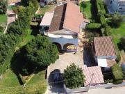 Case e ville in vendita di 130 m² in Via Lago Maggiore