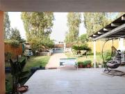 Case e ville in vendita di 130 m² in Via Leonardo Da Vinci