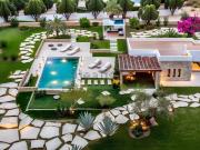 Case e ville in vendita di 130 m² in Via Leopaldi