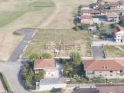 Case e ville in vendita di 130 m² in Via Lisa Melchiorre