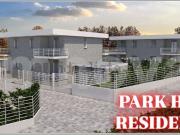 Case e ville in vendita di 130 m² in Via Longoni