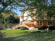 Case e ville in vendita di 130 m² in Via Lucca