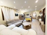 Case e ville in vendita di 130 m² in Via Lutrini, 11