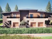 Case e ville in vendita di 130 m² in Via M. Malpighi