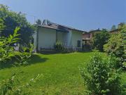 Case e ville in vendita di 130 m² in Via Mandane, 2