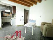 Case e ville in vendita di 130 m² in Via Marazzi