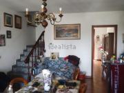 Case e ville in vendita di 130 m² in Via Marconi