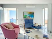 Case e ville in vendita di 130 m² in Via Marina Piccola, 90