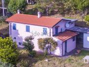 Case e ville in vendita di 130 m² in Via Monte di Ripa, 44