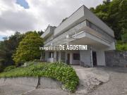 Case e ville in vendita di 130 m² in Via Monte Rosa