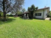 Case e ville in vendita di 130 m² in Via Montiscendi