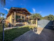 Case e ville in vendita di 130 m² in Via Novaledo