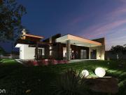 Case e ville in vendita di 130 m² in Via Oleandri