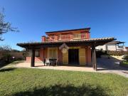 Case e ville in vendita di 130 m² in Via Orosei, 26