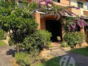 Case e ville in vendita di 130 m² in Via Palestro, 162