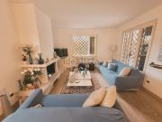 Case e ville in vendita di 130 m² in Via Palestro