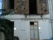 Case e ville in vendita di 130 m² in Via Palombaro