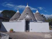 Case e ville in vendita di 130 m² in Via Peppuccio