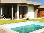 Case e ville in vendita di 130 m² in Via Perlino