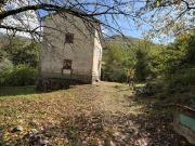 Case e ville in vendita di 130 m² in Via pietromaiorana