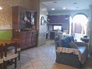 Case e ville in vendita di 130 m² in Via Pioppaino, 83