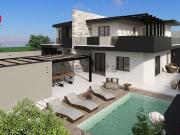 Case e ville in vendita di 130 m² in Via Pizzone Cassante