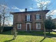 Case e ville in vendita di 130 m² in Via Poirino, 44
