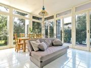 Case e ville in vendita di 130 m² in Via Portovenere, 51