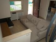 Case e ville in vendita di 130 m² in Via Primiero, 150 Case e ville in vendita di 130 m² in Via Primiero, 150