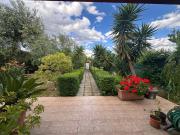 Case e ville in vendita di 130 m² in Via Renato Guttuso, 19