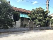 Case e ville in vendita di 130 m² in Via Reno