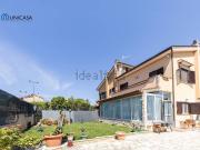 Case e ville in vendita di 130 m² in Via Rio dei Combattenti