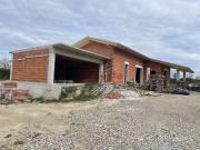 Case e ville in vendita di 130 m² in Via Risorgimento, 1