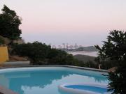 Case e ville in vendita di 130 m² in Via Sa Conca Arrubia