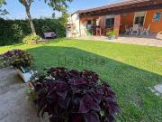 Case e ville in vendita di 130 m² in Via San Giuseppe, 57