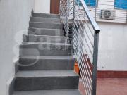 Case e ville in vendita di 130 m² in Via San Limato