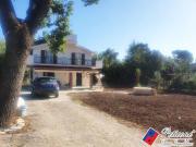 Case e ville in vendita di 130 m² in Via San Magno, 12