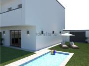 Case e ville in vendita di 130 m² in Via Sant&apos Ambrogio