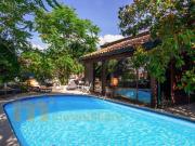 Case e ville in vendita di 130 m² in Via Santa Maria Goretti