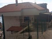 Case e ville in vendita di 130 m² in Via Santa Maria la...