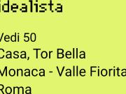 Case e ville in vendita di 130 m² in Via Santo Stefano...