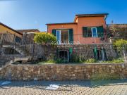 Case e ville in vendita di 130 m² in Via Santo Stevi...