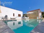 Case e ville in vendita di 130 m² in Via Scalelle