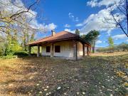 Case e ville in vendita di 130 m² in Via Serraloggia