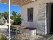 Case e ville in vendita di 130 m² in Via Serranova