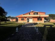 Case e ville in vendita di 130 m² in Via Siena, 5