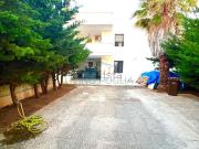 Case e ville in vendita di 130 m² in Via Sofocle